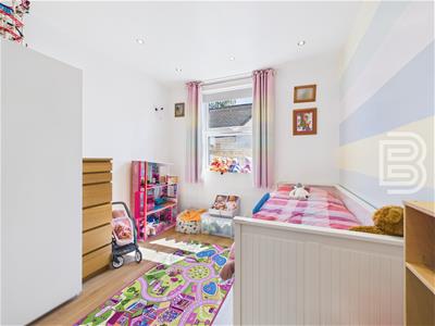 Picture 13